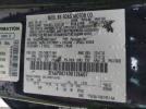 Ford Fusion Se Image 3