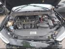 Ford Fusion Se Image 2