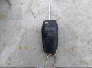 Ford Fusion Se Image 10