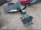 Ford Fusion Se Image 15