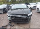 Ford Fusion Se Image 13