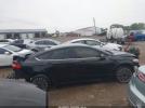 Ford Fusion Se Image 4