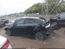 Ford Fusion Se Image 17