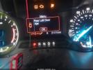 Ford Fusion Se Image 14