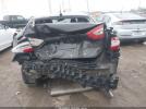 Ford Fusion Se Image 16