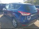 Ford Escape Titanium Image 9