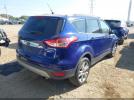 Ford Escape Titanium Image 5
