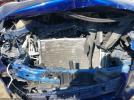 Ford Escape Titanium Image 7