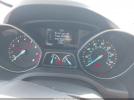 Ford Escape Titanium Image 11