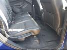 Ford Escape Titanium Image 10