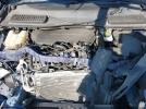 Ford Escape Titanium Image 15