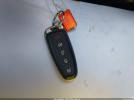 Ford Escape Titanium Image 12