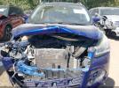 Ford Escape Titanium Image 13