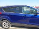 Ford Escape Titanium Image 14