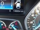 Ford Escape Titanium Image 16