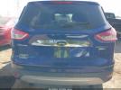 Ford Escape Titanium Image 2