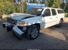 GMC Sierra 1500 Slt Image 2
