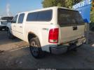 GMC Sierra 1500 Slt Image 14