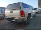 GMC Sierra 1500 Slt Image 3