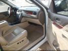 GMC Sierra 1500 Slt Image 15