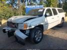 GMC Sierra 1500 Slt Image 13