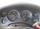 GMC Sierra 1500 Slt Image 5