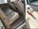 GMC Sierra 1500 Slt Image 9