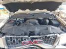 GMC Sierra 1500 Slt Image 8