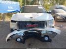GMC Sierra 1500 Slt Image 7