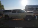 GMC Sierra 1500 Slt Image 16