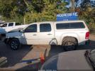 GMC Sierra 1500 Slt Image 11