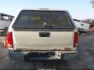 GMC Sierra 1500 Slt Image 12