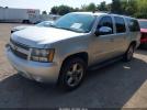 Chevrolet Suburban 1500 Ltz Image 3