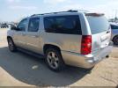 Chevrolet Suburban 1500 Ltz Image 5