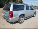 Chevrolet Suburban 1500 Ltz Image 15