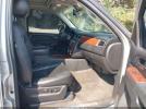 Chevrolet Suburban 1500 Ltz Image 2
