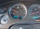 Chevrolet Suburban 1500 Ltz Image 6