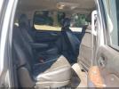 Chevrolet Suburban 1500 Ltz Image 4