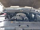 Chevrolet Suburban 1500 Ltz Image 10