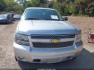 Chevrolet Suburban 1500 Ltz Image 7