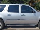 Chevrolet Suburban 1500 Ltz Image 14