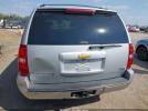 Chevrolet Suburban 1500 Ltz Image 13