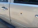 Chevrolet Suburban 1500 Ltz Image 19