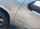 Chevrolet Suburban 1500 Ltz Image 16