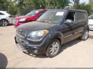 Kia Soul + Image 16