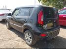 Kia Soul + Image 8
