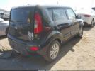 Kia Soul + Image 5