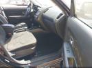 Kia Soul + Image 7