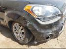 Kia Soul + Image 6