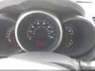 Kia Soul + Image 2